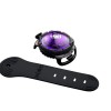 Orbiloc | Sicherheitslicht | Purple Lila