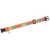 SALTYDOG ® EAT PLAY LOVE | ORANGE