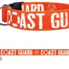 SALTYDOG ® COAST GUARD | Orange