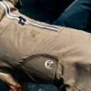 Regenjacke |  Dublin  |  SIENNA