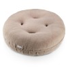 COSYBED AIR | Teddy | Taupe