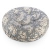 COSYBED  Air |  Toile de Jouye | Grey| White