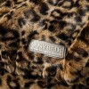 COSYBED  Air | Fake Fur | Jaguar