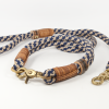 ELBreep | SET |  Vintage Marine | Messing