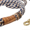 ELBreep | SET |  Vintage Marine | Messing