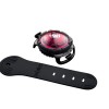 Orbiloc | Sicherheitslicht | Pink