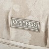 COSYBED  Air |  Linnen Rose Creme