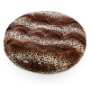 COSYBED  Air |  Leopard Lilly