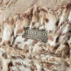 COSYBED  Air |   Lux Helltaupe