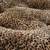 COSYBED  Air | Fake Fur | Jaguar