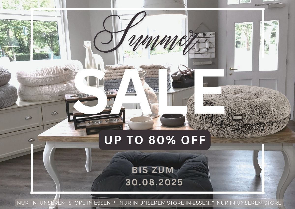 00 Banner 80 Sale