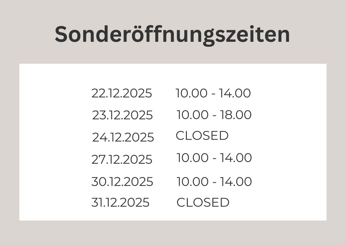 00 Banner Landrover Öffnungszeiten