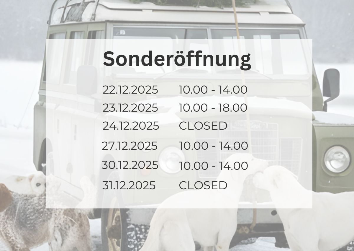 00 Banner Landrover Öffnungszeiten