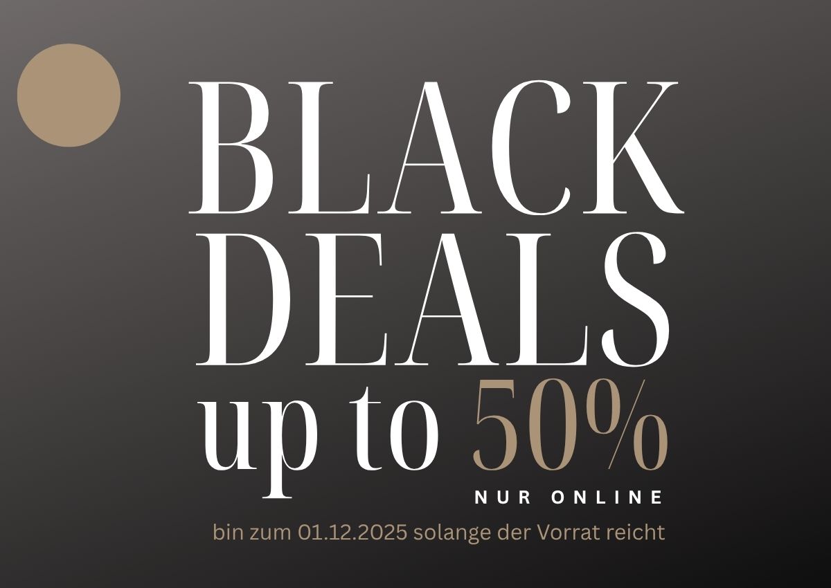 00  Banner Black Deal 2025