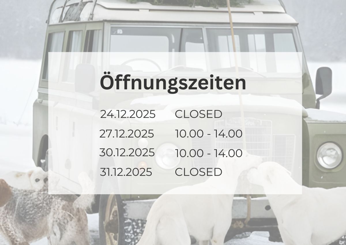 00 Banner Landrover Öffnungszeiten