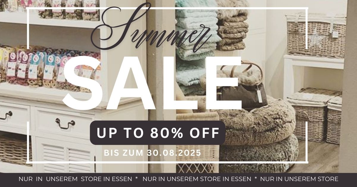00 Banner 80 Sale
