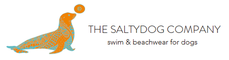 THE SALTYDOG COMPANY