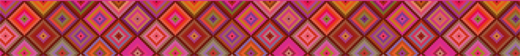 Hippi Boho