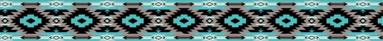 Native