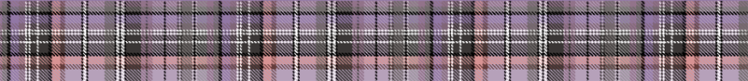 Tartan