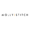 Molly & Stitch