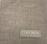 COSYBED  Air |  SMOOTH| White Oak 