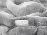 Cover for Cosybed  | Fake Fur | ANGELO | Mint 