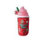 XMAS Toy | Peppermint Mocca 